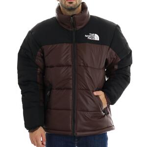 GIUBBOTTO HIMALAYAN INSULATED THE NORTH FACE - Mad Fashion | img vers.300x/